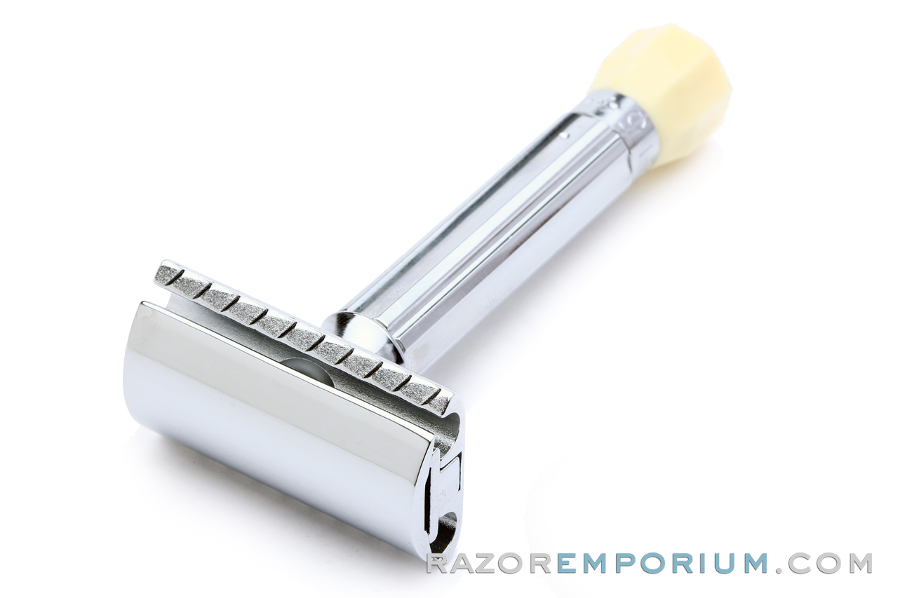 Adjustable Merkur