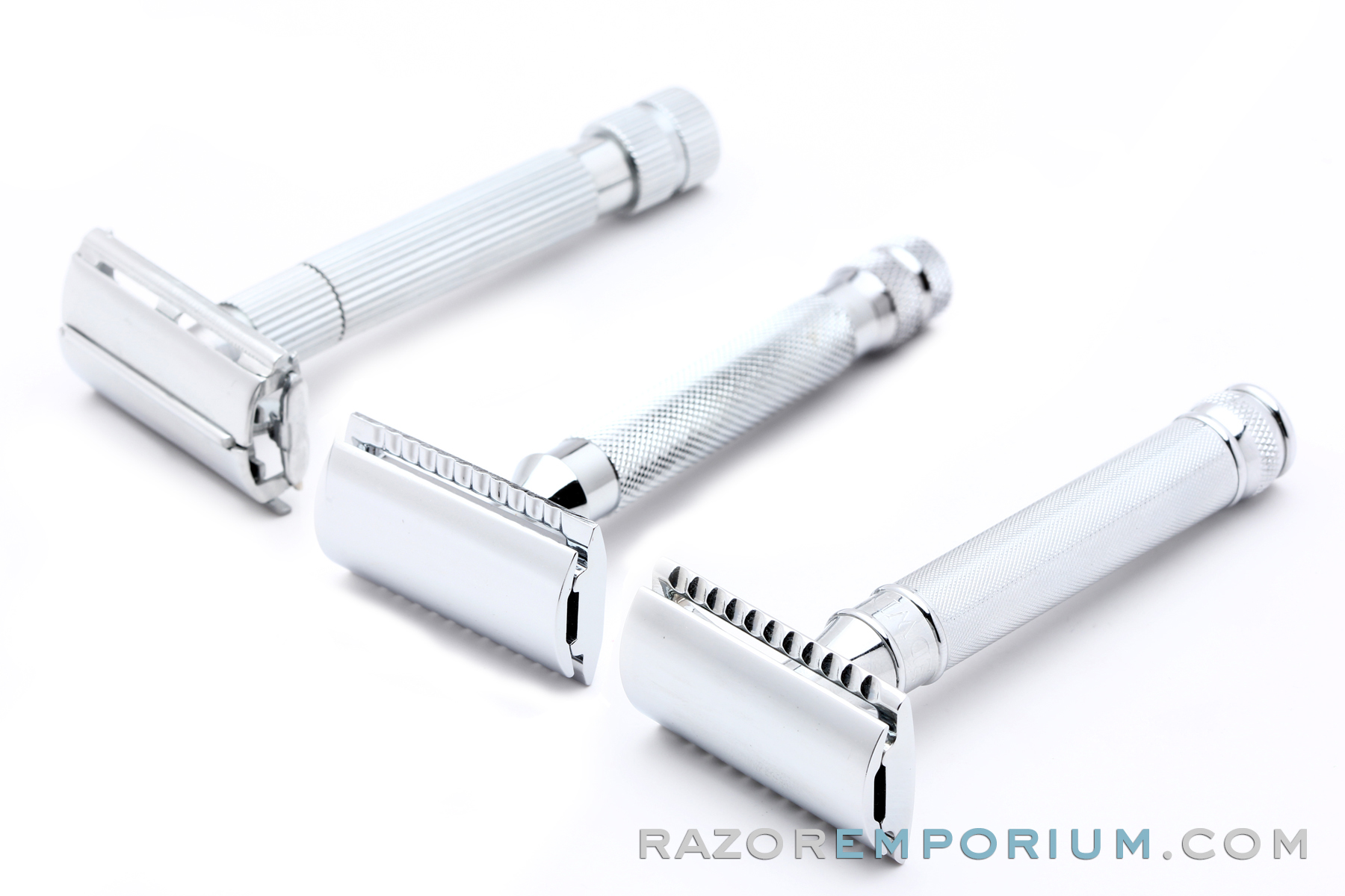 beginnersafety-razor.jpg